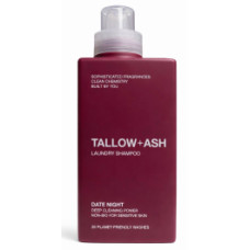 Гель для стирки Tallow + Ash Laundry Shampoo Date Night, 26 стирок, 800 мл